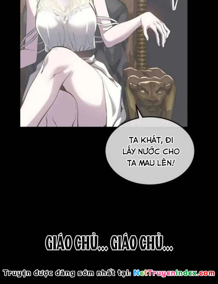 Cậu Bé Của Thần Chết Chapter 326 - 178