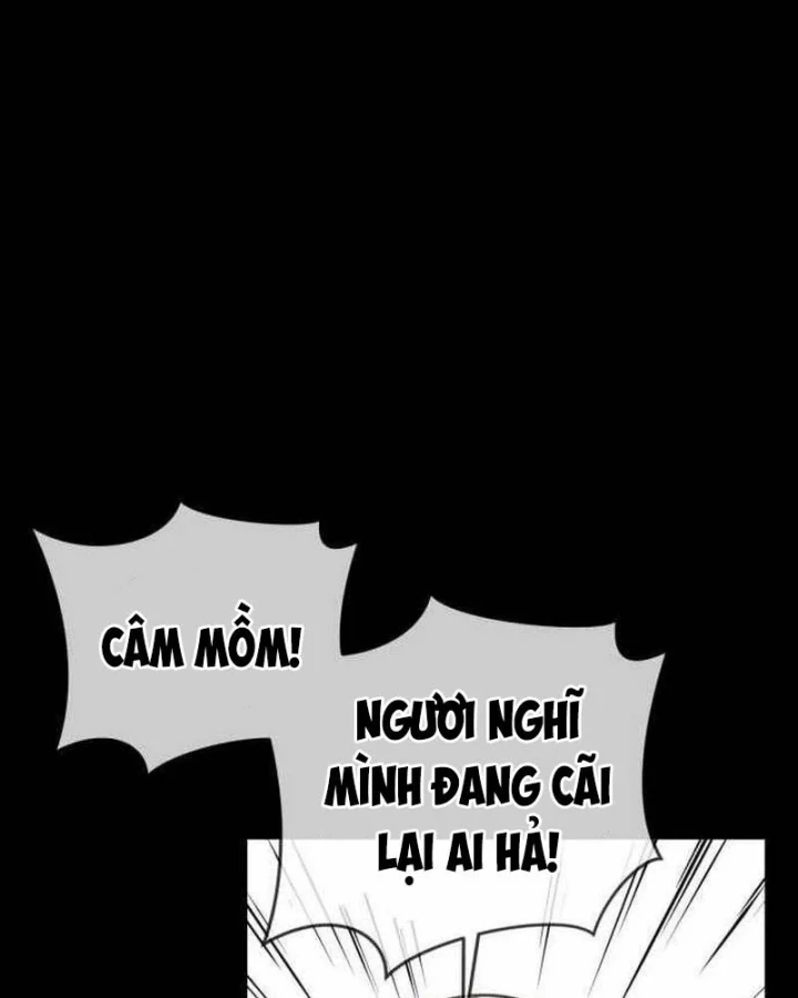 Cậu Bé Của Thần Chết Chapter 326 - 179