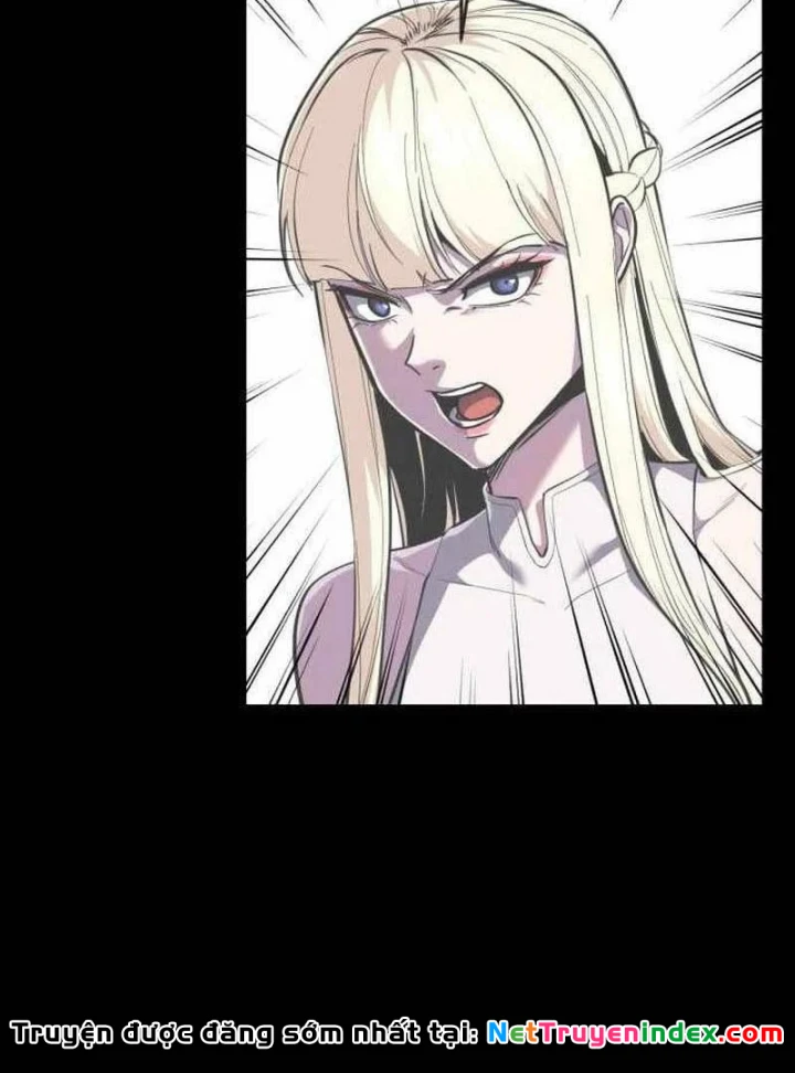 Cậu Bé Của Thần Chết Chapter 326 - 180