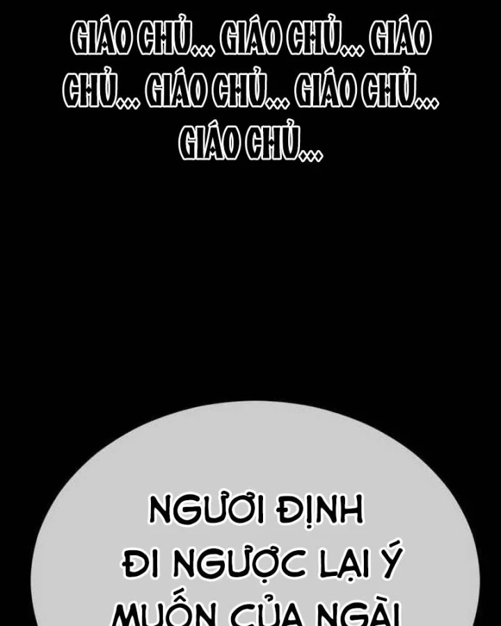 Cậu Bé Của Thần Chết Chapter 326 - 181