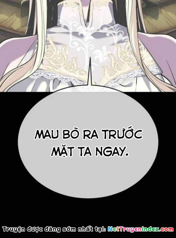 Cậu Bé Của Thần Chết Chapter 326 - 183