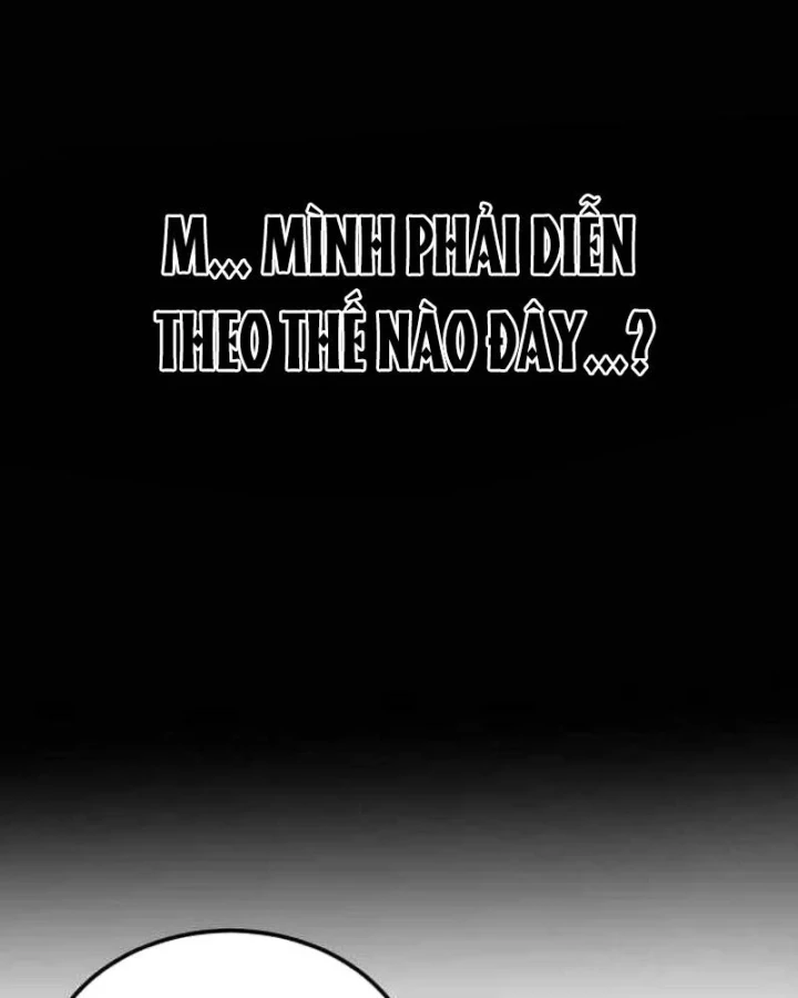 Cậu Bé Của Thần Chết Chapter 326 - 184