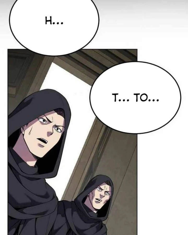Cậu Bé Của Thần Chết Chapter 326 - 185