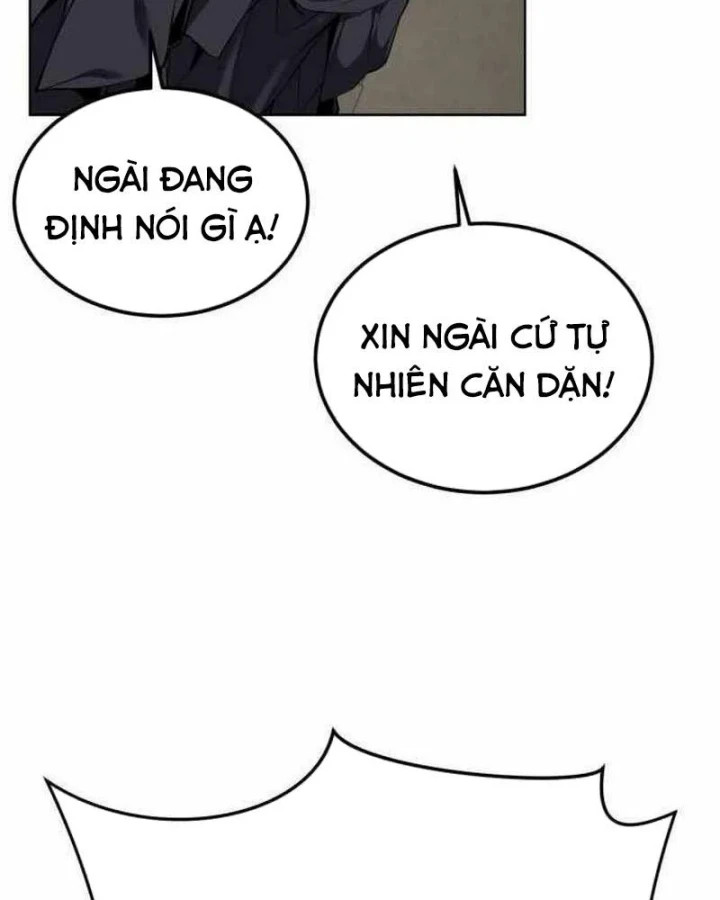 Cậu Bé Của Thần Chết Chapter 326 - 186