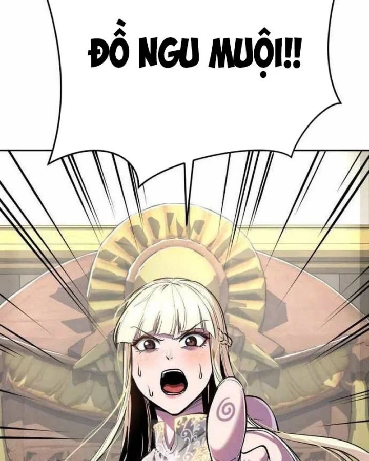Cậu Bé Của Thần Chết Chapter 326 - 187