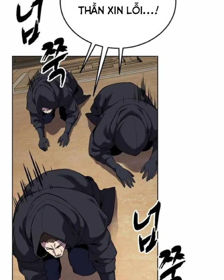 Cậu Bé Của Thần Chết Chapter 326 - 190