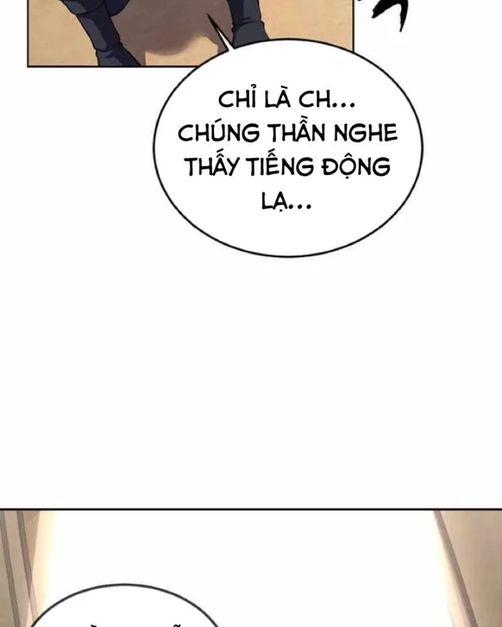 Cậu Bé Của Thần Chết Chapter 326 - 191