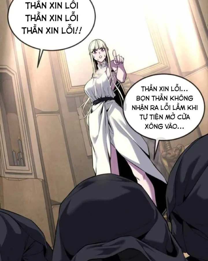 Cậu Bé Của Thần Chết Chapter 326 - 192