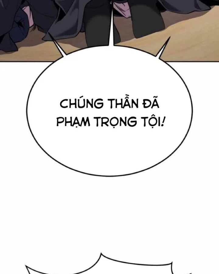 Cậu Bé Của Thần Chết Chapter 326 - 193