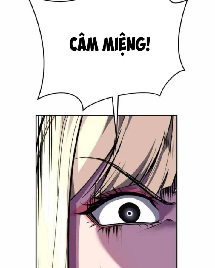 Cậu Bé Của Thần Chết Chapter 326 - 194