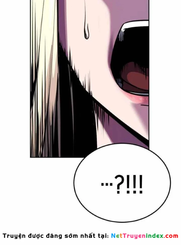 Cậu Bé Của Thần Chết Chapter 326 - 195