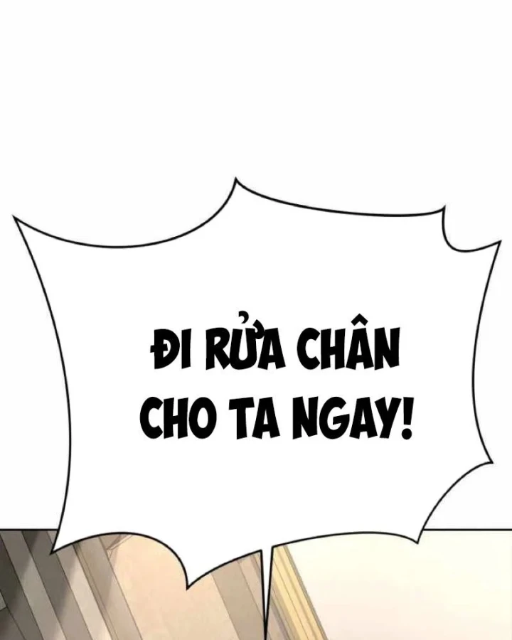 Cậu Bé Của Thần Chết Chapter 326 - 196