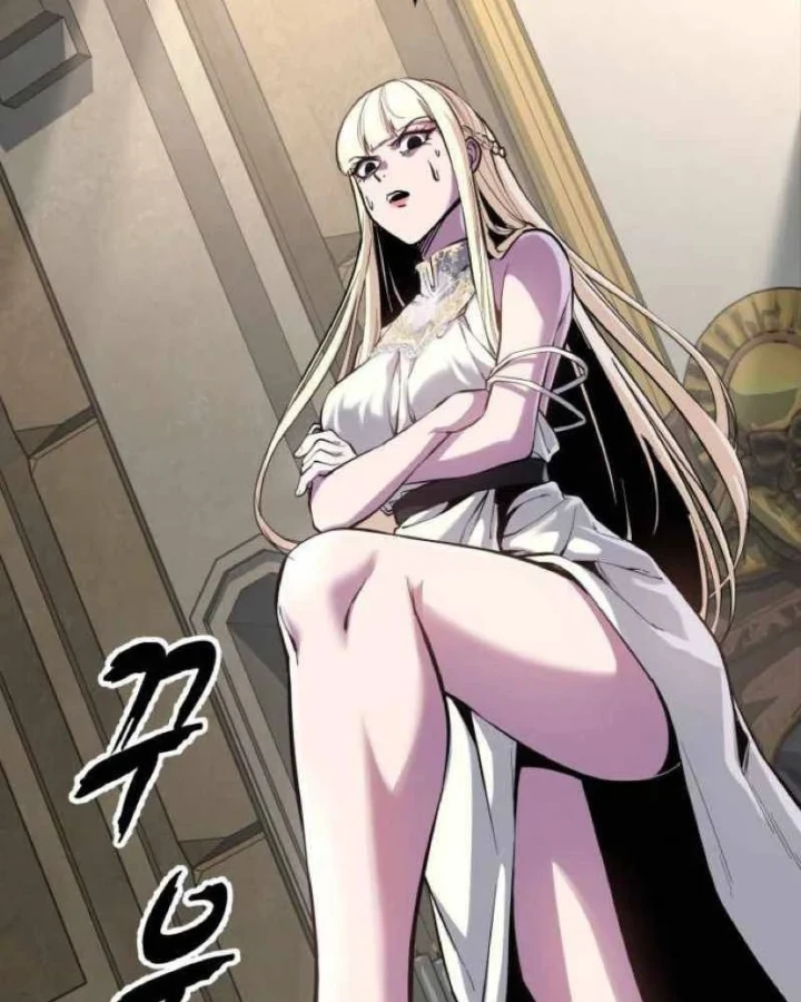 Cậu Bé Của Thần Chết Chapter 326 - 197