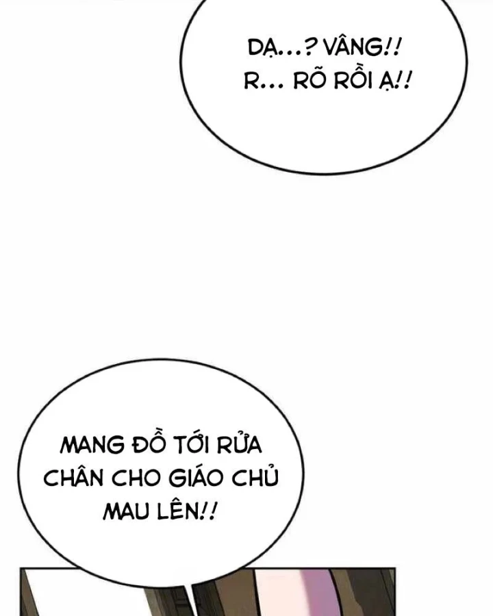 Cậu Bé Của Thần Chết Chapter 326 - 199