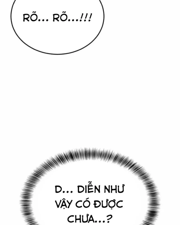 Cậu Bé Của Thần Chết Chapter 326 - 201