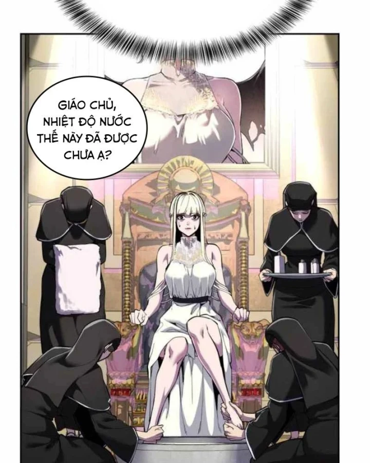 Cậu Bé Của Thần Chết Chapter 326 - 202