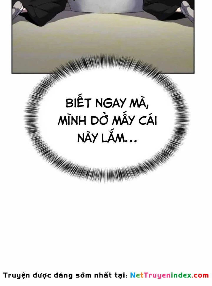 Cậu Bé Của Thần Chết Chapter 326 - 203