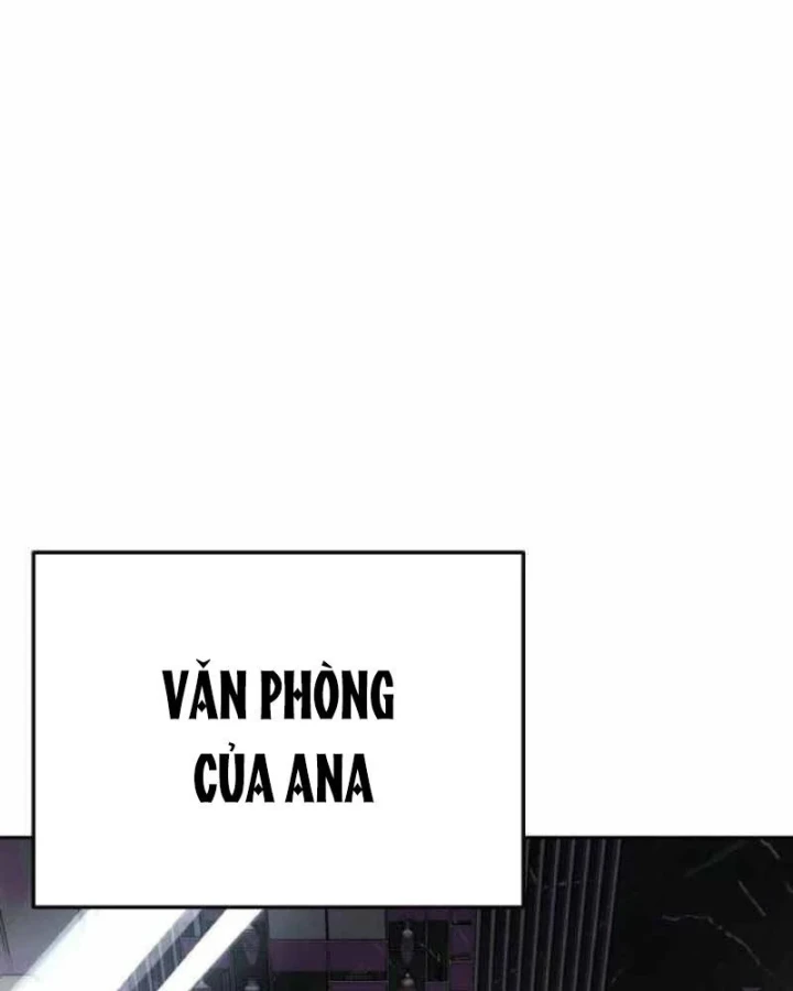 Cậu Bé Của Thần Chết Chapter 326 - 204