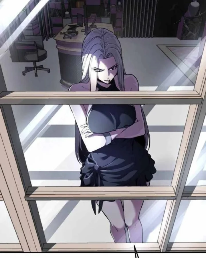 Cậu Bé Của Thần Chết Chapter 326 - 205