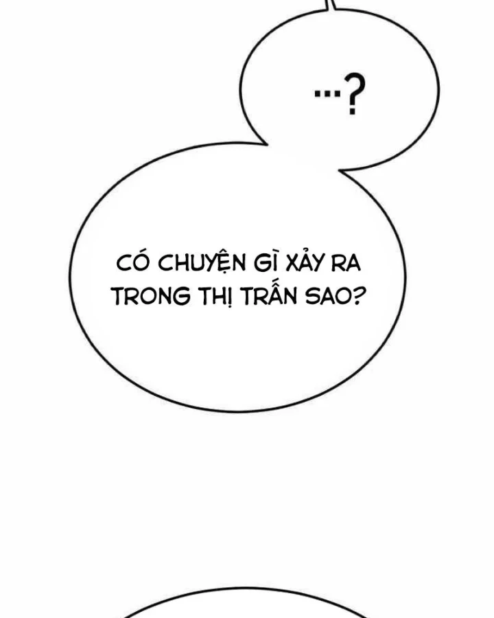 Cậu Bé Của Thần Chết Chapter 326 - 206