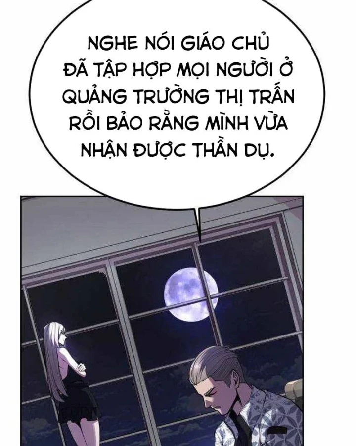 Cậu Bé Của Thần Chết Chapter 326 - 207