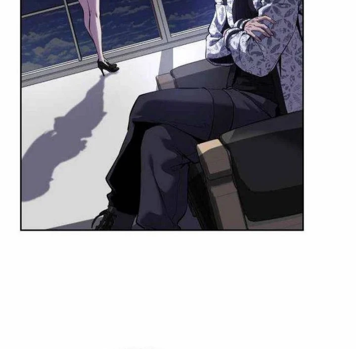Cậu Bé Của Thần Chết Chapter 326 - 208