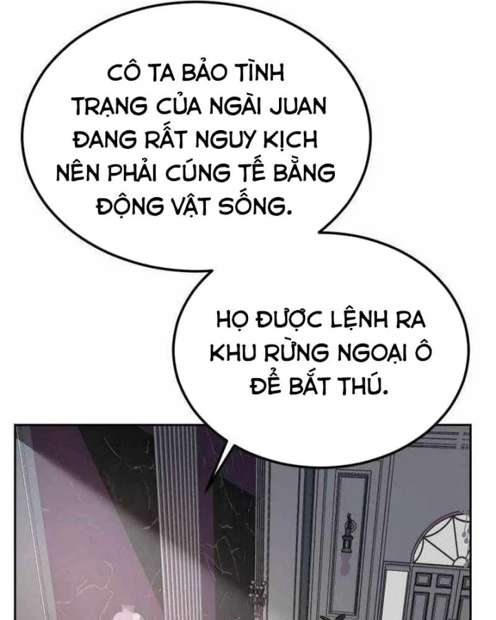 Cậu Bé Của Thần Chết Chapter 326 - 209