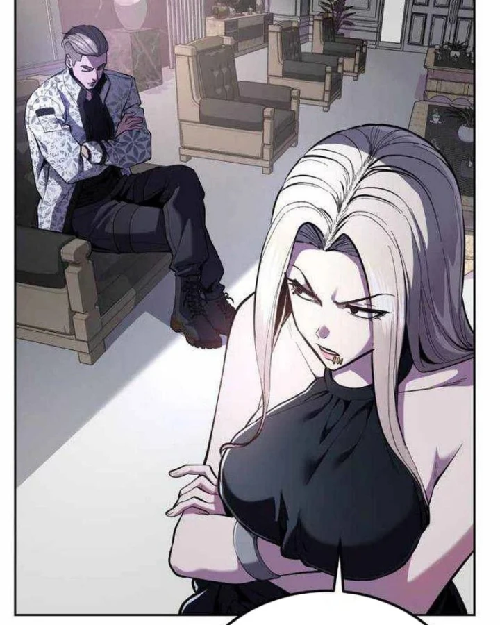 Cậu Bé Của Thần Chết Chapter 326 - 210