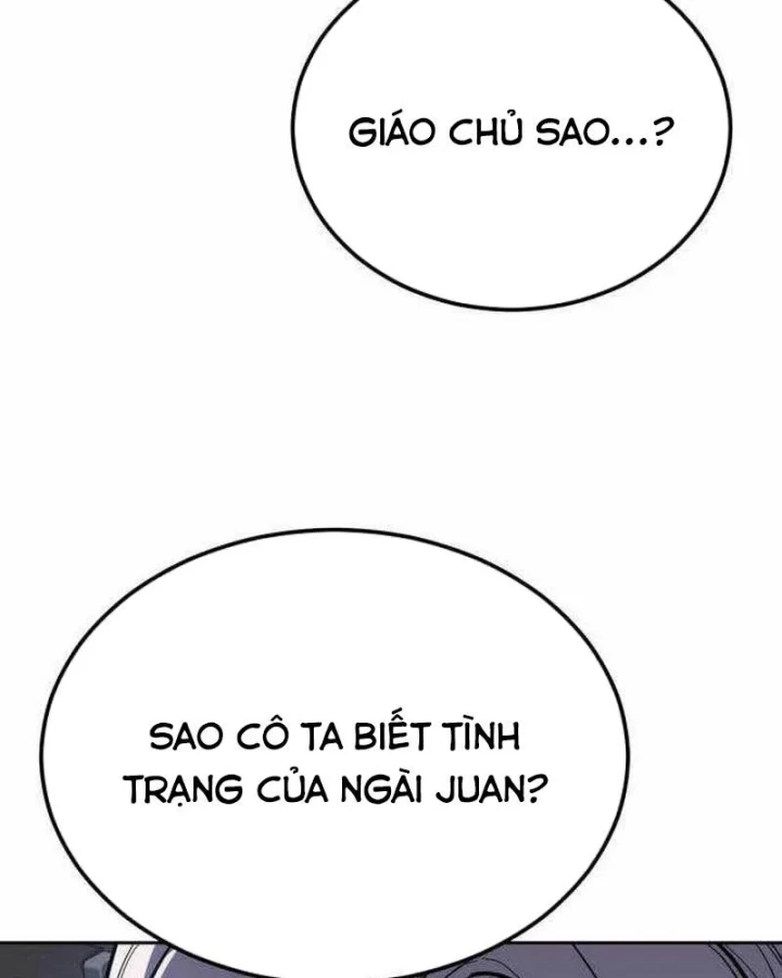 Cậu Bé Của Thần Chết Chapter 326 - 211