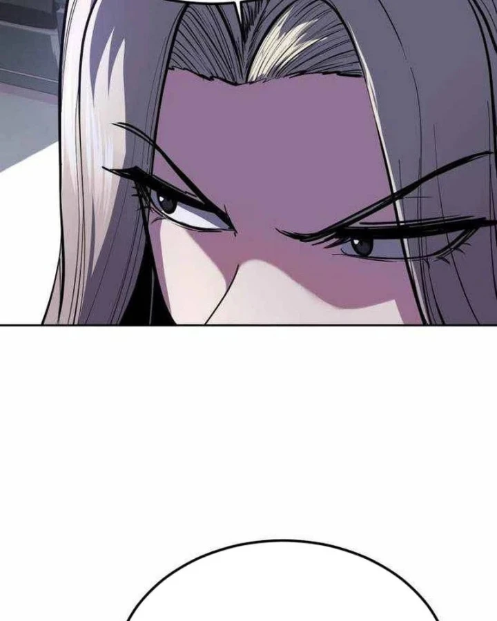 Cậu Bé Của Thần Chết Chapter 326 - 212