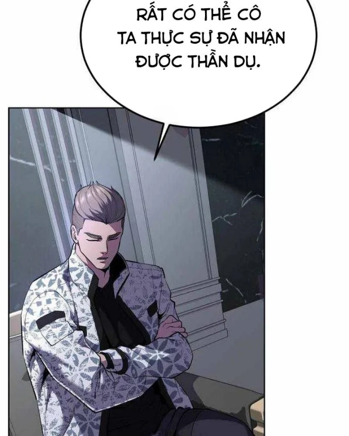 Cậu Bé Của Thần Chết Chapter 326 - 213