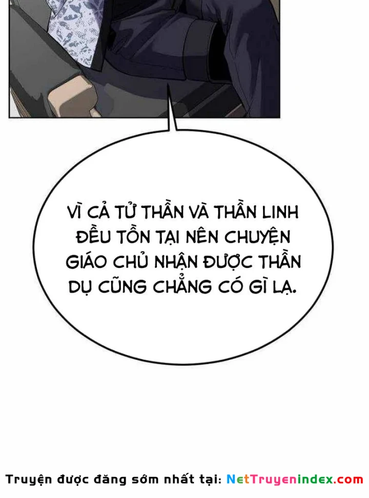 Cậu Bé Của Thần Chết Chapter 326 - 214