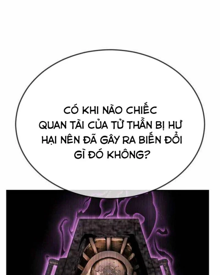 Cậu Bé Của Thần Chết Chapter 326 - 215