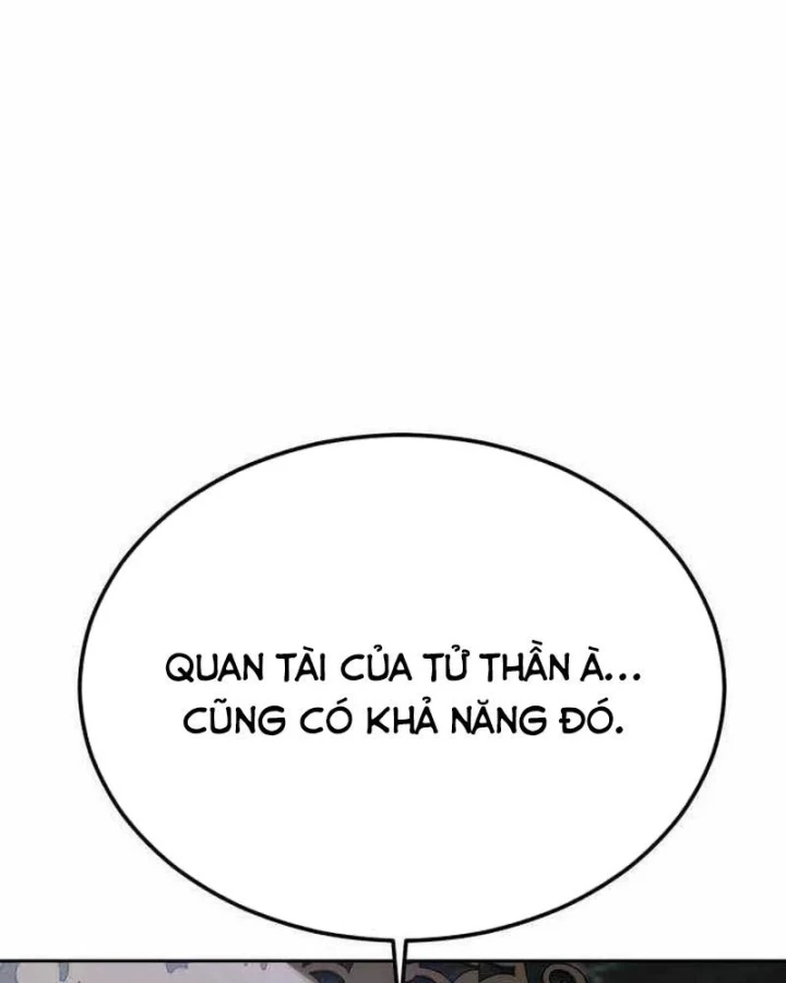Cậu Bé Của Thần Chết Chapter 326 - 217