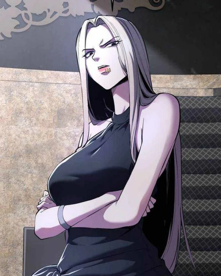 Cậu Bé Của Thần Chết Chapter 326 - 218