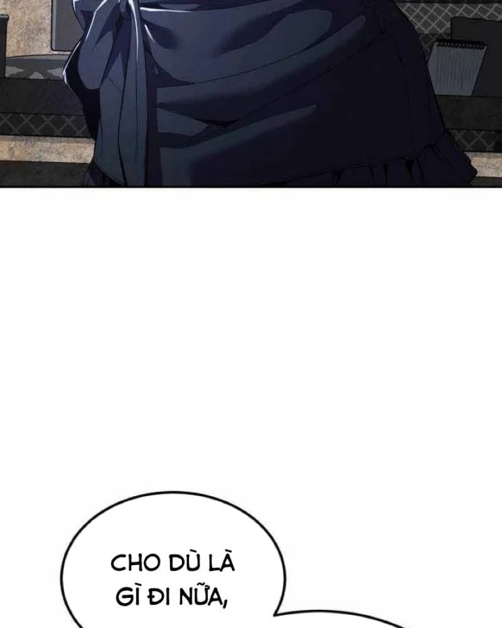 Cậu Bé Của Thần Chết Chapter 326 - 219