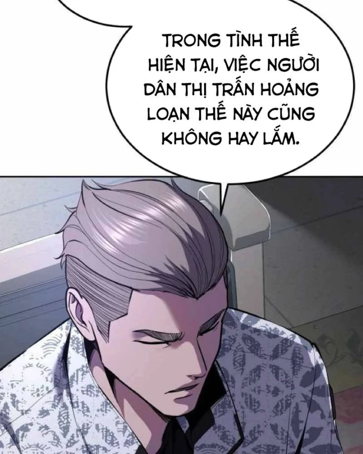 Cậu Bé Của Thần Chết Chapter 326 - 220