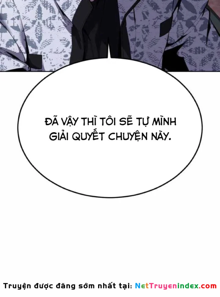 Cậu Bé Của Thần Chết Chapter 326 - 221