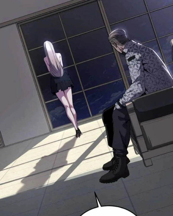 Cậu Bé Của Thần Chết Chapter 326 - 223