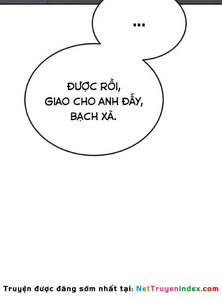 Cậu Bé Của Thần Chết Chapter 326 - 224