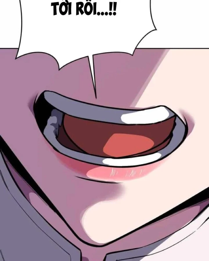 Cậu Bé Của Thần Chết Chapter 326 - 226