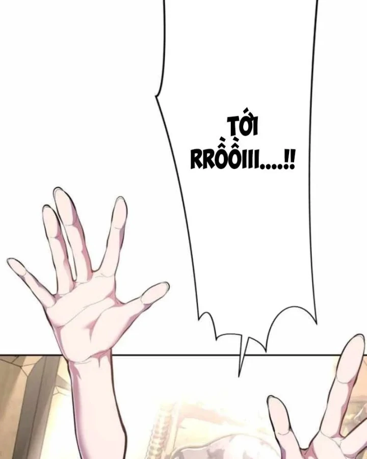 Cậu Bé Của Thần Chết Chapter 326 - 228