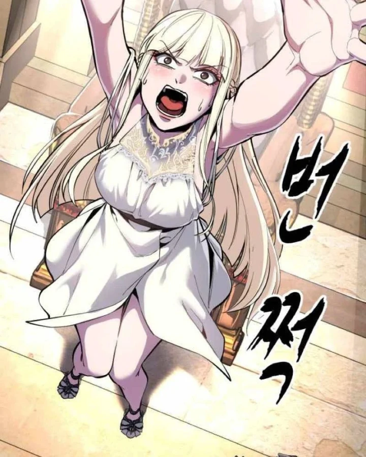 Cậu Bé Của Thần Chết Chapter 326 - 229