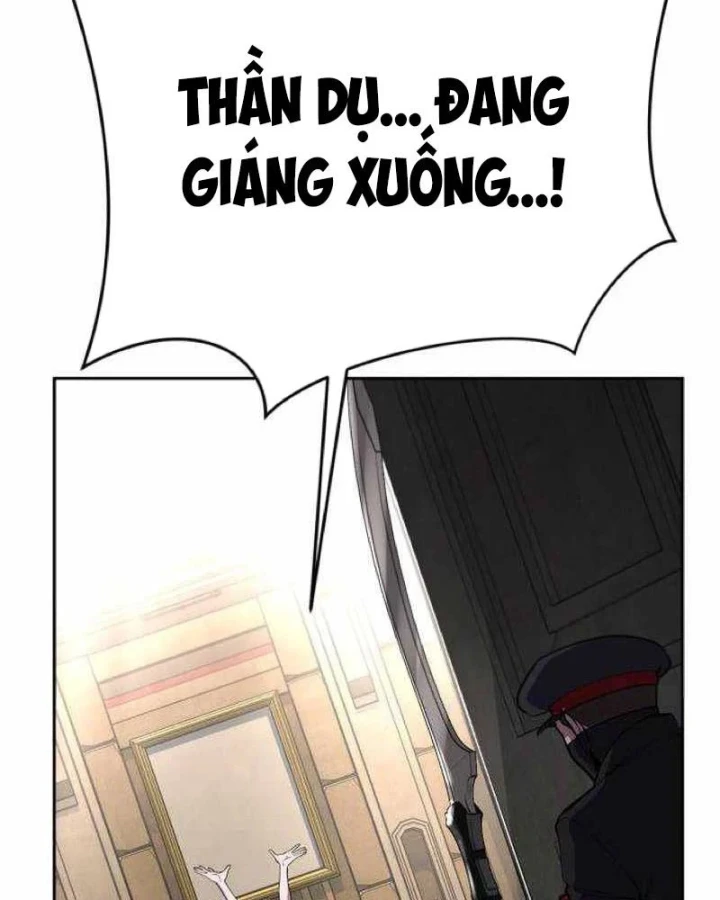 Cậu Bé Của Thần Chết Chapter 326 - 232