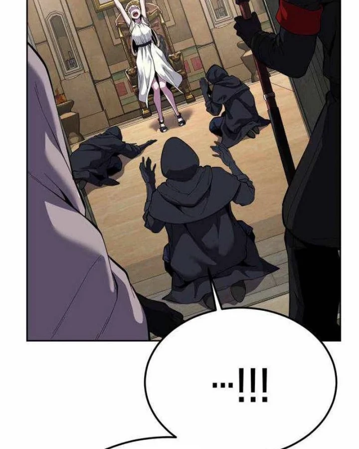 Cậu Bé Của Thần Chết Chapter 326 - 233