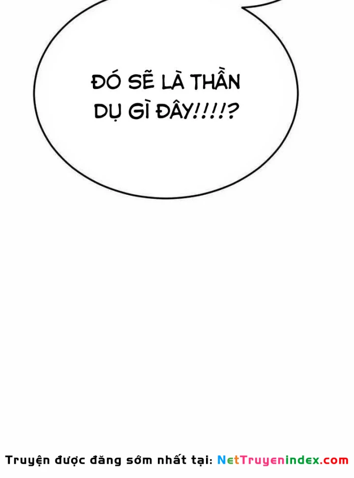 Cậu Bé Của Thần Chết Chapter 326 - 234