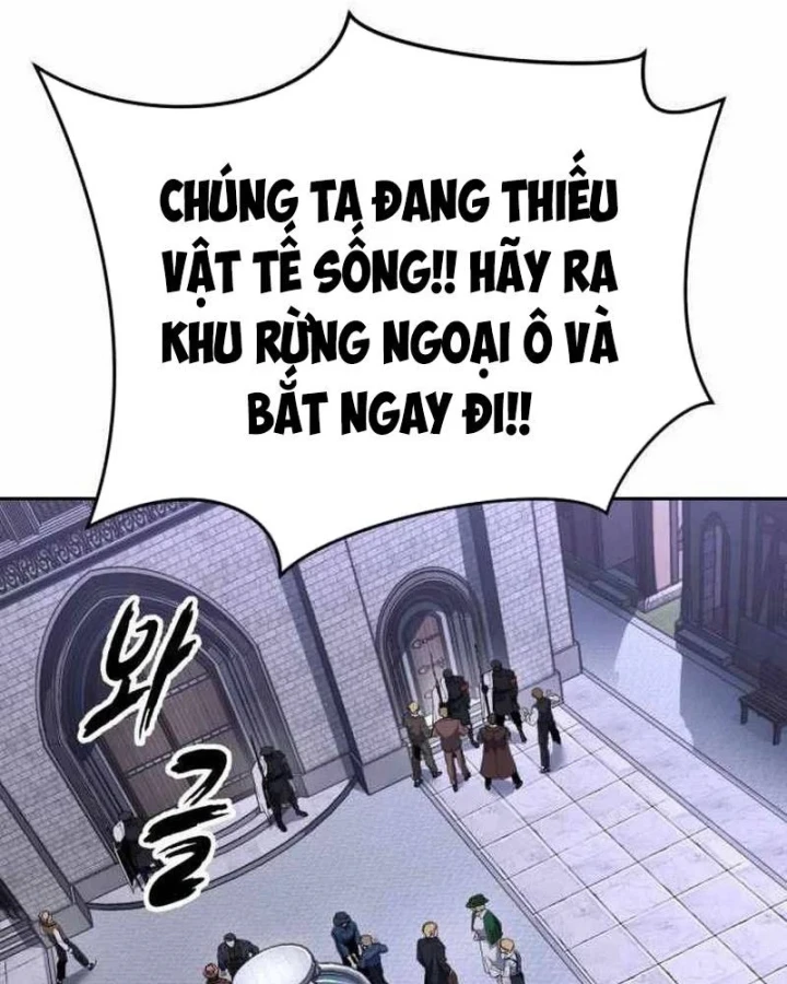 Cậu Bé Của Thần Chết Chapter 326 - 235