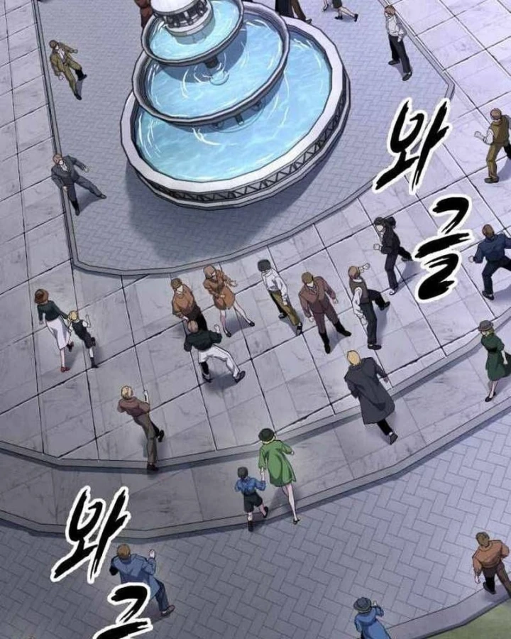 Cậu Bé Của Thần Chết Chapter 326 - 236