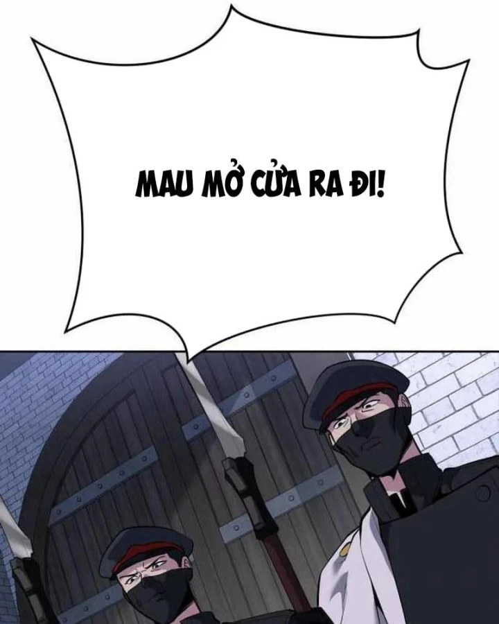 Cậu Bé Của Thần Chết Chapter 326 - 239