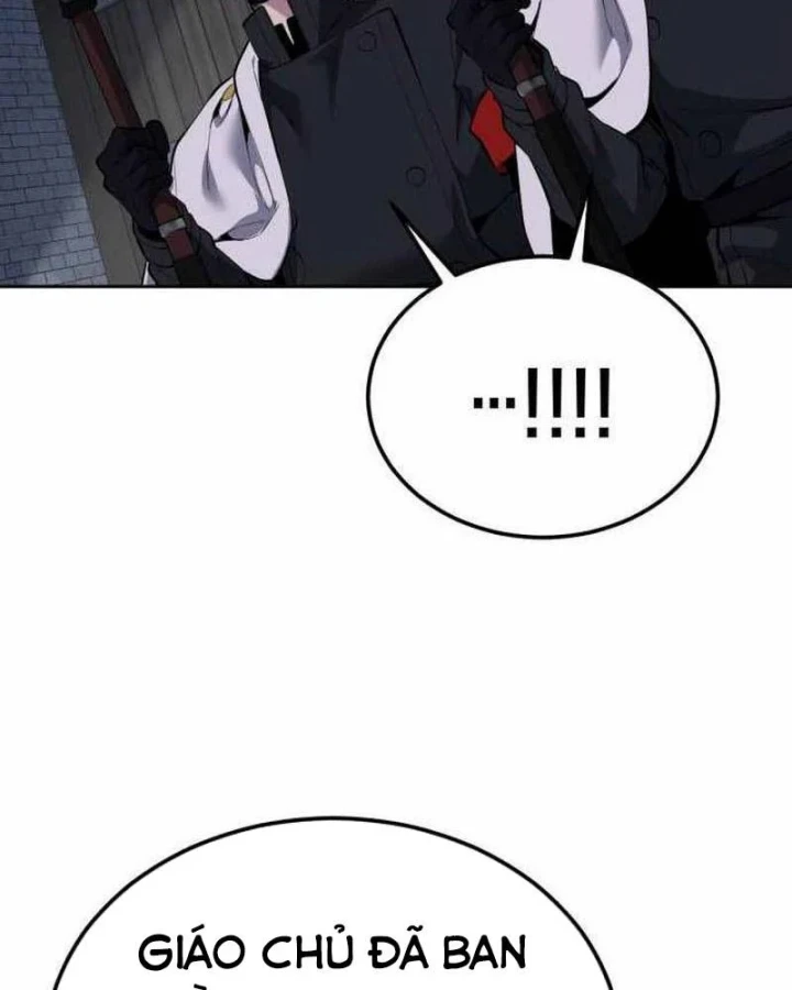 Cậu Bé Của Thần Chết Chapter 326 - 240